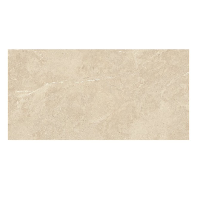 Atlas Concorde Solution Duolith Sand Tegel 60x120cm